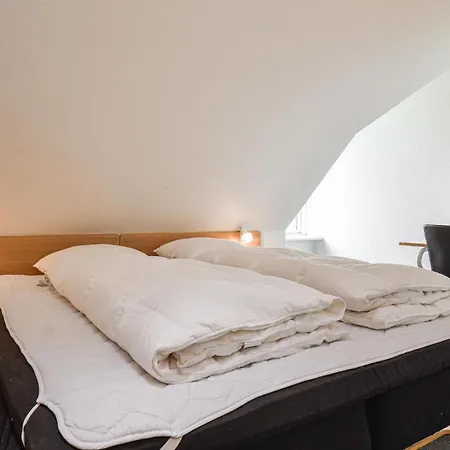 Lovely In With Kitchen